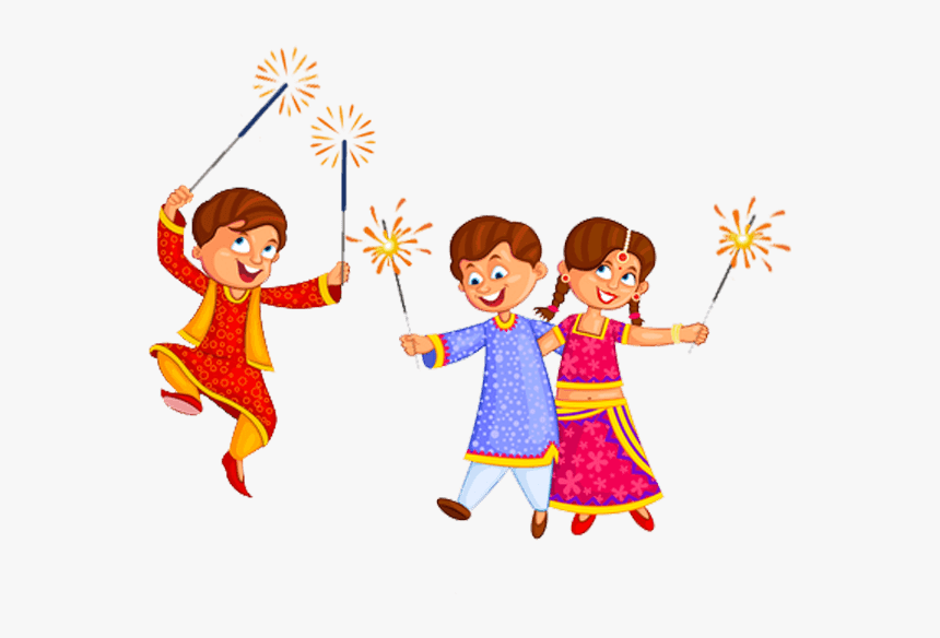 Diwali celebration guide